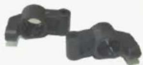 XciteRC Touring car TC one 10 Pro - 30306030 - 3