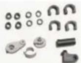 XciteRC Touring car TC one 10 Pro - 30306027 - 1