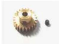 XciteRC Touring car TC one 10 Pro - 30306030 - 17
