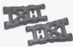 XciteRC Touring car TC one 10 Pro - 30306029 - 2