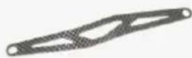 XciteRC Touring car TC one 10 Pro - Sommaire - 1
