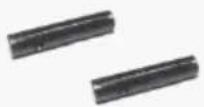 XciteRC Touring car TC one 10 Pro - 30306017 - 1
