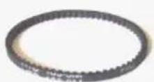 XciteRC Touring car TC one 10 Pro - 30306029 - 5
