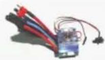 XciteRC Touring car TC one 10 Pro - 55000012 - 1
