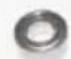 XciteRC Touring car TC one 10 Pro - 30306029 - 16