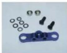 XciteRC Touring car TC one 10 Pro - 30306122 - 1
