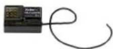 XciteRC Touring car TC one 10 Pro - 30306030 - 15