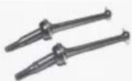 XciteRC Touring car TC one 10 Pro - Sommaire - 2