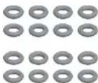 XciteRC Touring car TC one 10 Pro - 30306029 - 7