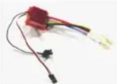 XciteRC Touring car TC one 10 Pro - 30306029 - 18
