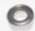 XciteRC Touring car TC one 10 Pro - 30306029 - 13