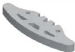 XciteRC Touring car TC one 10 Pro - 30306029 - 6
