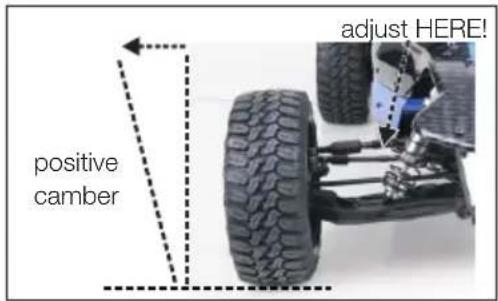 XciteRC Sand Rail - EN - 1