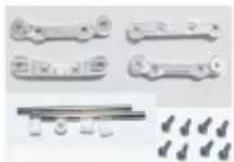 XciteRC Sand Rail - 30201072 - 1