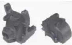XciteRC Sand Rail - XciteRC-Modellbau GmbH &amp; Co. KG - 6