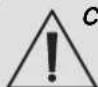 Maverick DesertWolf 18th RTR Brushless Buggy - Caution - 2
