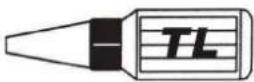 Absima EP Sand Buggy "ASB1" 4WD RTR - Tools required for building and maintenance: - 7