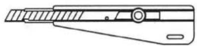 Absima EP Sand Buggy "ASB1" 4WD RTR - Tools required for building and maintenance: - 1