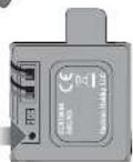 ECX Torment ECX00014T2 - Testez les commandes de l'émetteur sans que les roues touchent le sol - 3