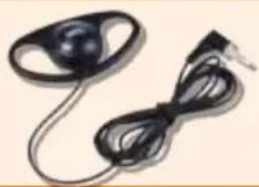 MULTIPLEX Cockpit SX 7 Set - Recommended accessories - 4