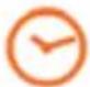 MULTIPLEX Cockpit SX 9 Set - Clock symbol: Timer menu - 1