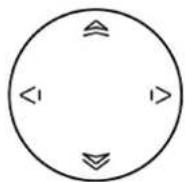 PARROT Hydrofoil NewZ - Manette - 2