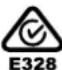 ARRMA Kraton 6S - INSTRUCTIONS FOR DISPOSAL OF WEEE BY USERS IN THE EUROPEAN UNION - 2