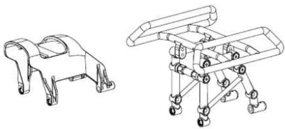 ARRMA Kraton 6S - INSTRUCTIONS FOR DISPOSAL OF WEEE BY USERS IN THE EUROPEAN UNION - 32