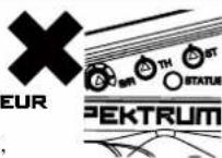 ARRMA Kraton 6S - Maintenance en conditions humides - 6