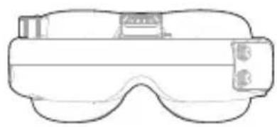 SPEKTRUM Focal - GARANTIE ET ENREGISTREMENT - 2