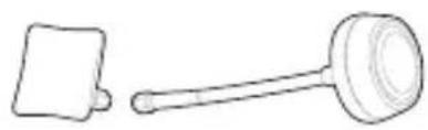 SPEKTRUM Focal - Head Tracking - 1