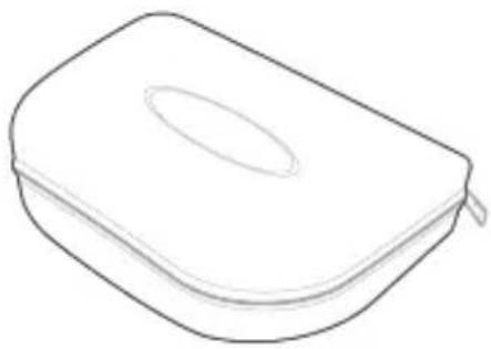 SPEKTRUM Focal - WARRANTY REGISTRATION - 1