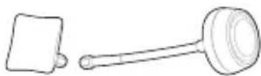 SPEKTRUM Focal - HINWEIS - 2