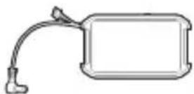 SPEKTRUM Focal - WARRANTY REGISTRATION - 4