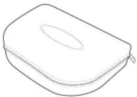 SPEKTRUM Focal - GARANTIE ET ENREGISTREMENT - 1