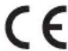 SPEKTRUM Focal - Informations de conformité pour l'Union européenne - 1