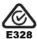 SPEKTRUM Focal - Instructions for disposal of WEEE by users in the European Union - 1