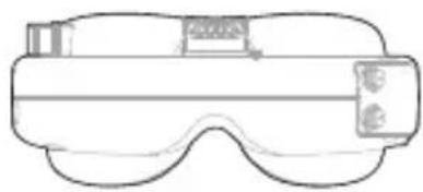 SPEKTRUM Focal - HINWEIS - 1