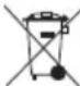 XciteRC Eagle Truggy - FR - 2