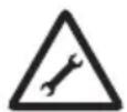 XciteRC Eagle Truggy - Legendedeusymbolesdedanger - 3