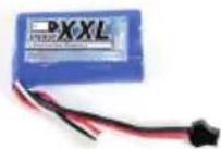 XciteRC Eagle Truggy - 56600013 - 1