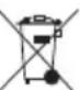 XciteRC Eagle Truggy - FR - 4