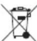 XciteRC Eagle Truggy - FR - 3