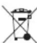 XciteRC Eagle Truggy - FR - 1