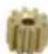 XciteRC Eagle Truggy - 30507008 - 1