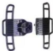 XciteRC Eagle Truggy - 30507003 - 1