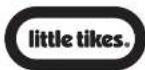 Little Tikes Tire Twister - GARANTIE LIMITEE - 2