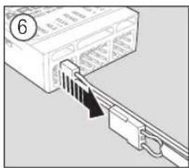 SPEKTRUM DX8G2 - SCHERMATA PRINCIPALE - 6
