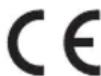 SPEKTRUM DX8G2 - COMPLIANCE INFORMATION FOR THE EUROPEAN UNION - 1
