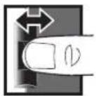 SPEKTRUM DX8G2 - NAVIGATION - 3